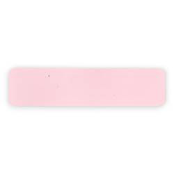 Pink [+€6.00]